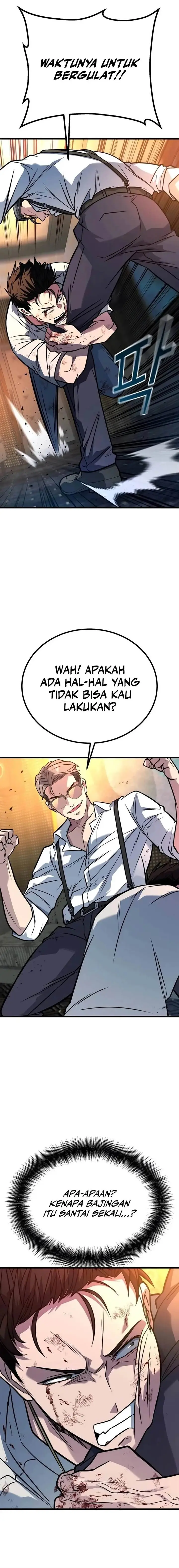 image-komik-king-of-violence-chapter-41-8/39