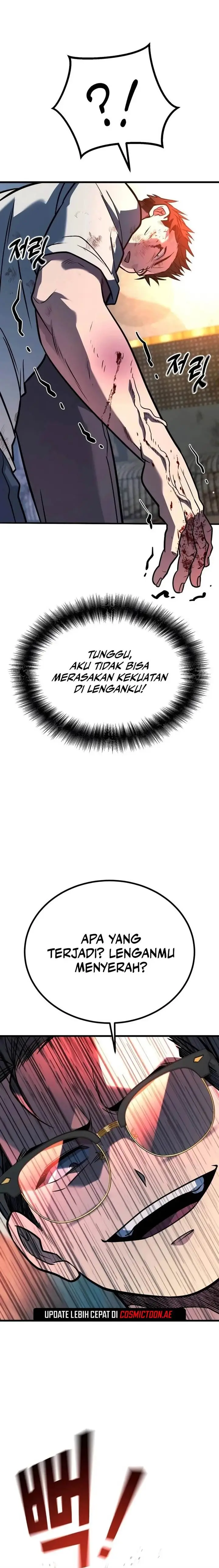 image-komik-king-of-violence-chapter-41-9/39