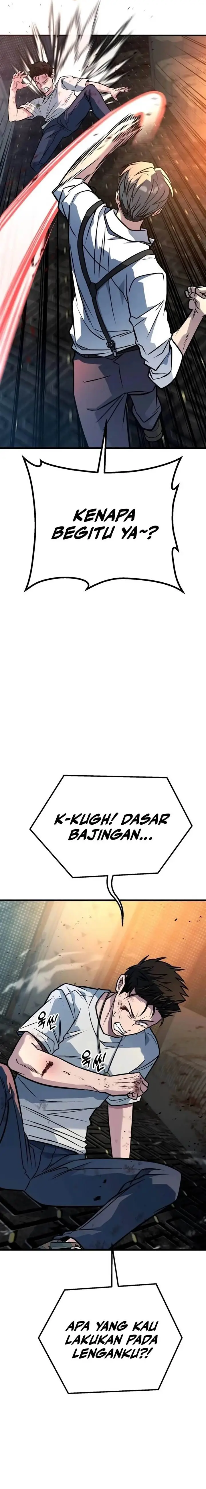 image-komik-king-of-violence-chapter-41-10/39