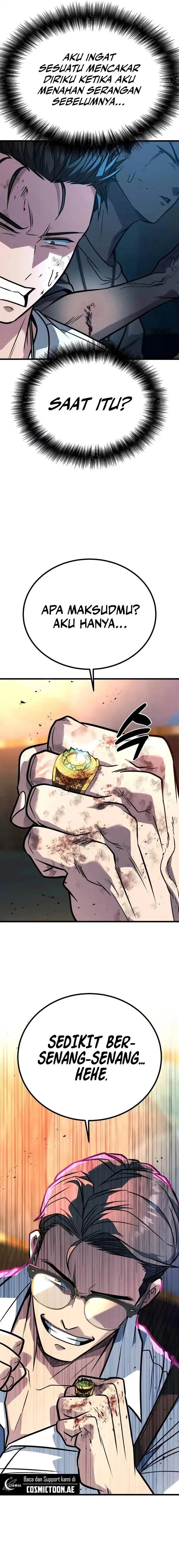 image-komik-king-of-violence-chapter-41-11/39