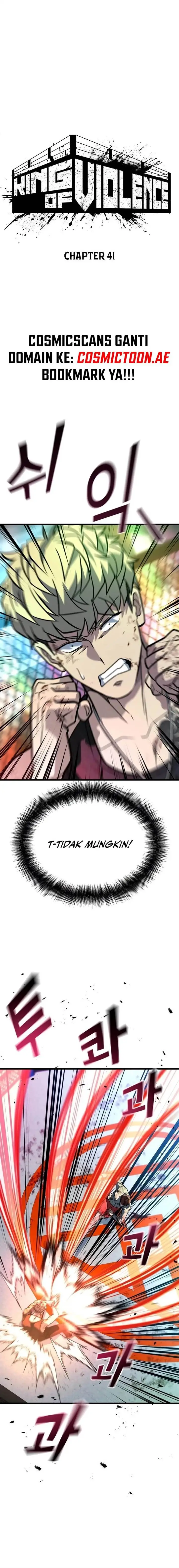 image-komik-king-of-violence-chapter-41-12/39