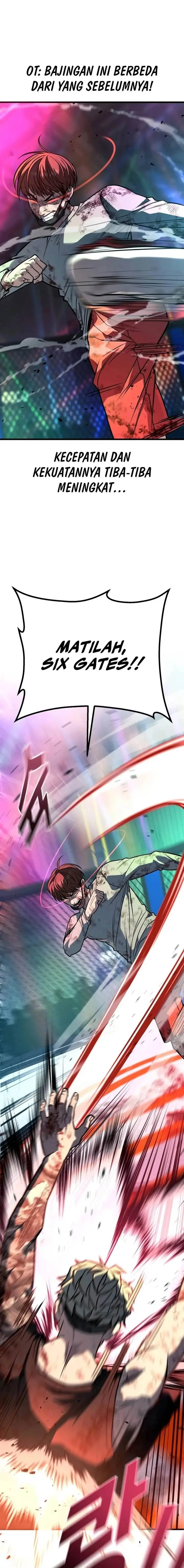 image-komik-king-of-violence-chapter-41-13/39