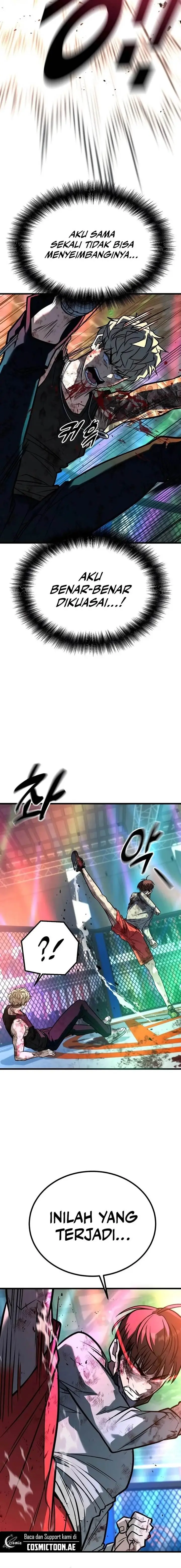 image-komik-king-of-violence-chapter-41-14/39