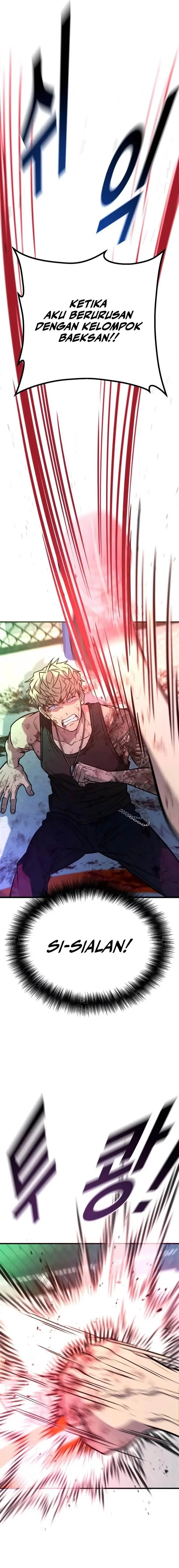 image-komik-king-of-violence-chapter-41-15/39