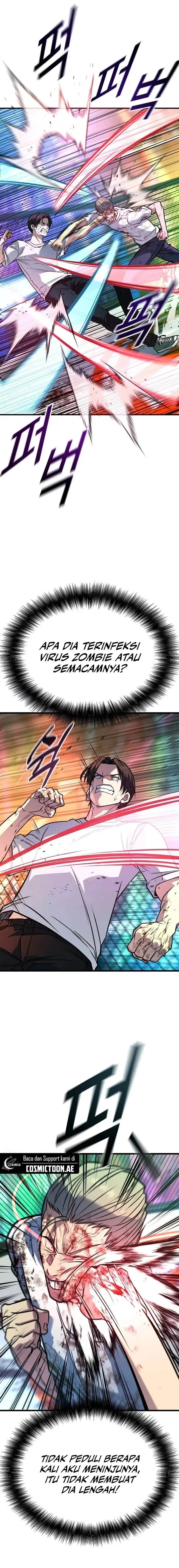 image-komik-king-of-violence-chapter-41-16/39