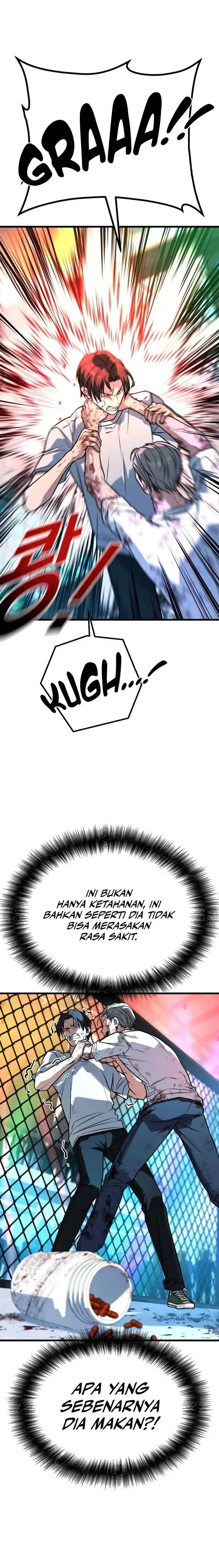 image-komik-king-of-violence-chapter-41-17/39