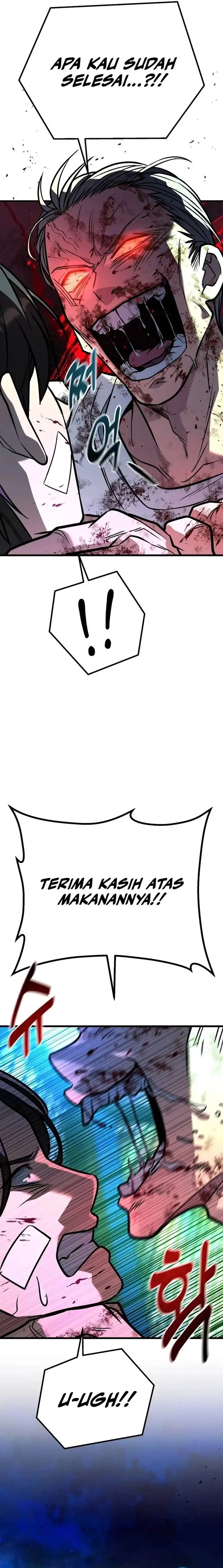 image-komik-king-of-violence-chapter-41-18/39