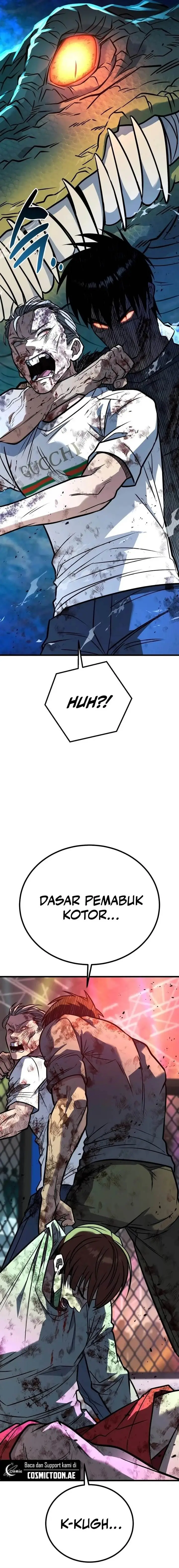 image-komik-king-of-violence-chapter-41-19/39