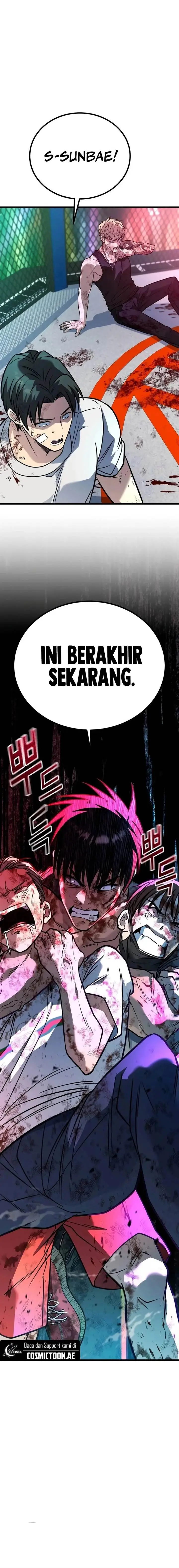 image-komik-king-of-violence-chapter-41-20/39