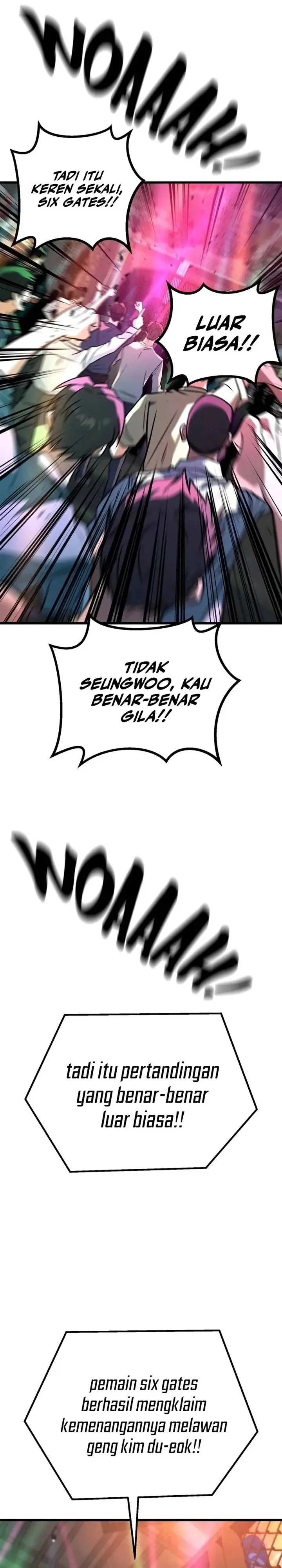 image-komik-king-of-violence-chapter-41-21/39