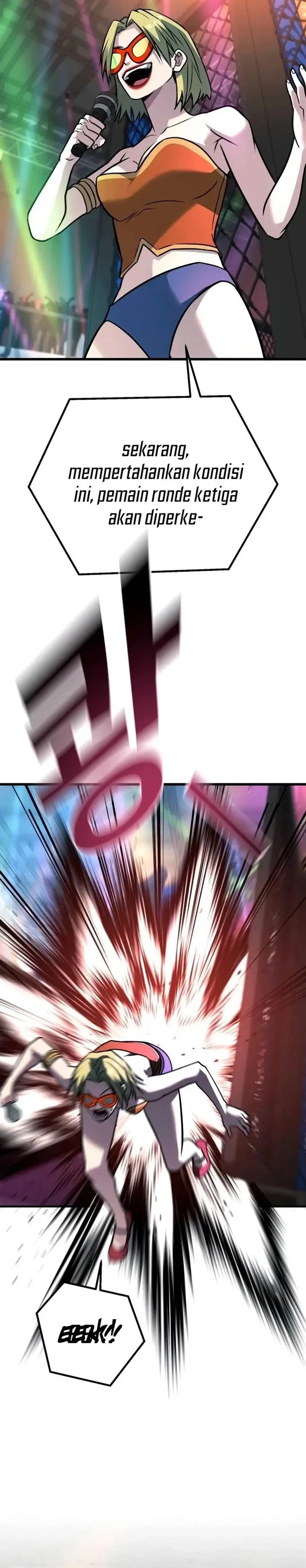 image-komik-king-of-violence-chapter-41-22/39