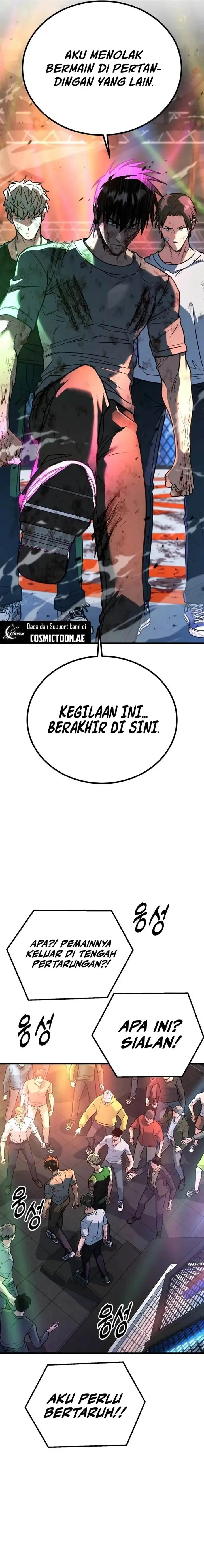 image-komik-king-of-violence-chapter-41-23/39
