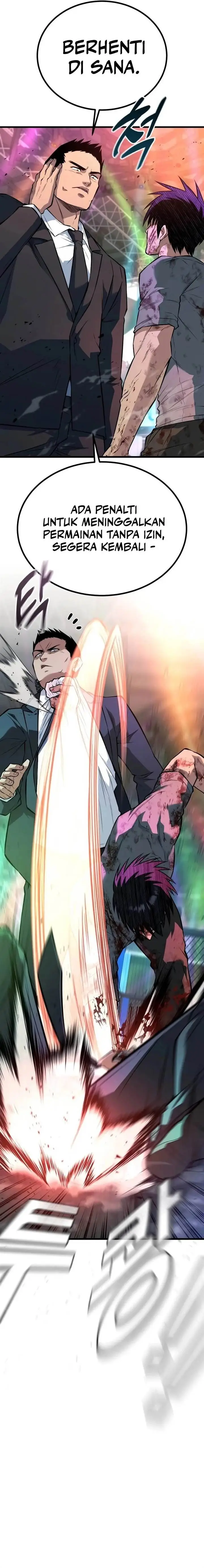 image-komik-king-of-violence-chapter-41-24/39