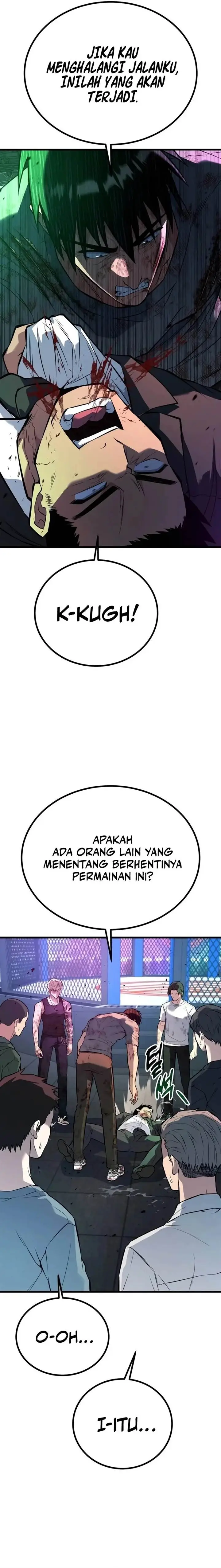 image-komik-king-of-violence-chapter-41-25/39