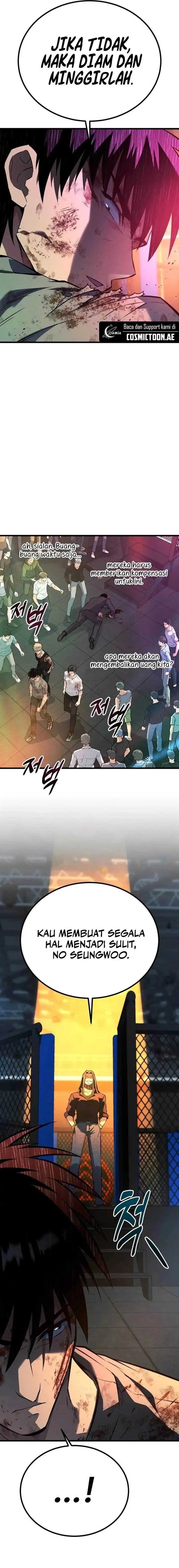 image-komik-king-of-violence-chapter-41-26/39