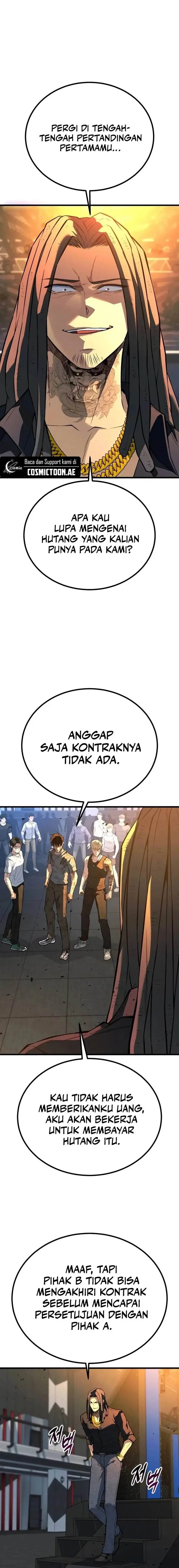 image-komik-king-of-violence-chapter-41-27/39