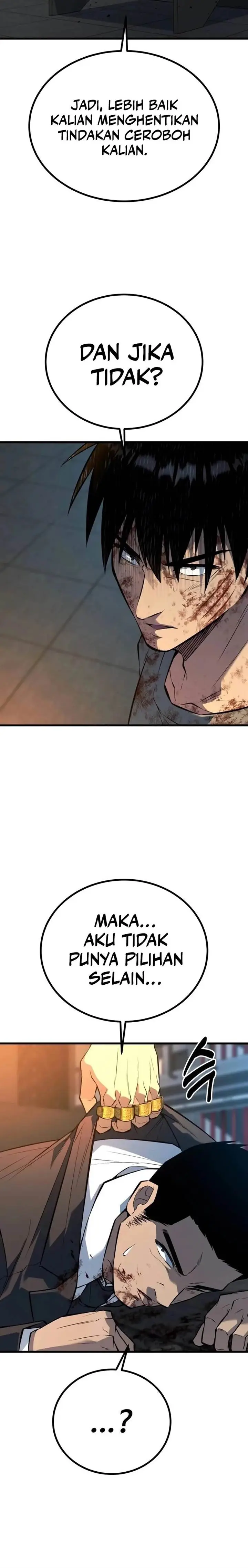 image-komik-king-of-violence-chapter-41-28/39