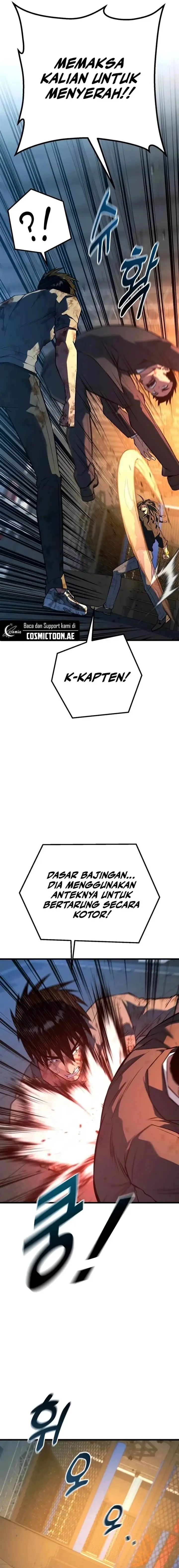 image-komik-king-of-violence-chapter-41-29/39