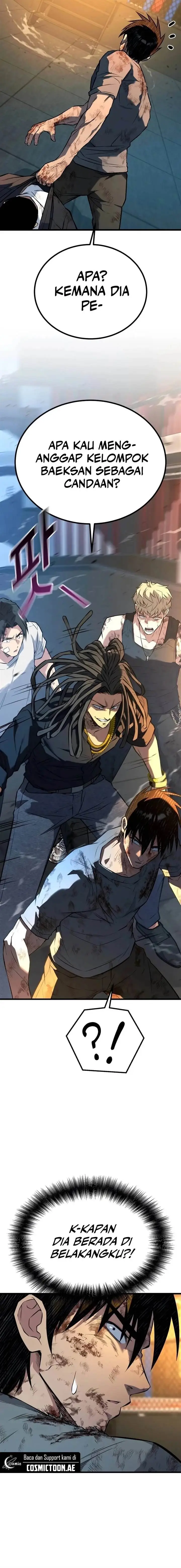 image-komik-king-of-violence-chapter-41-30/39