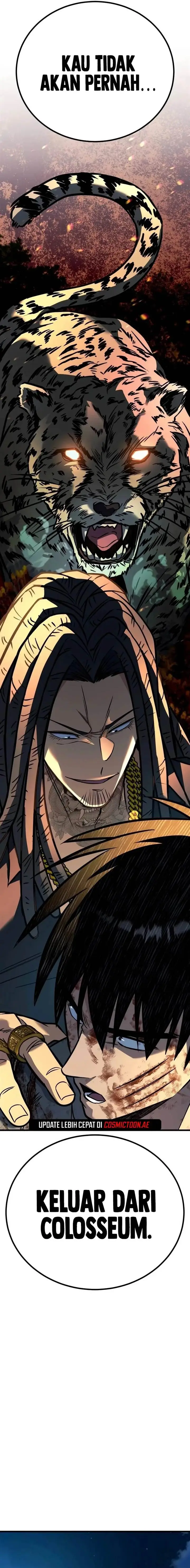 image-komik-king-of-violence-chapter-41-31/39