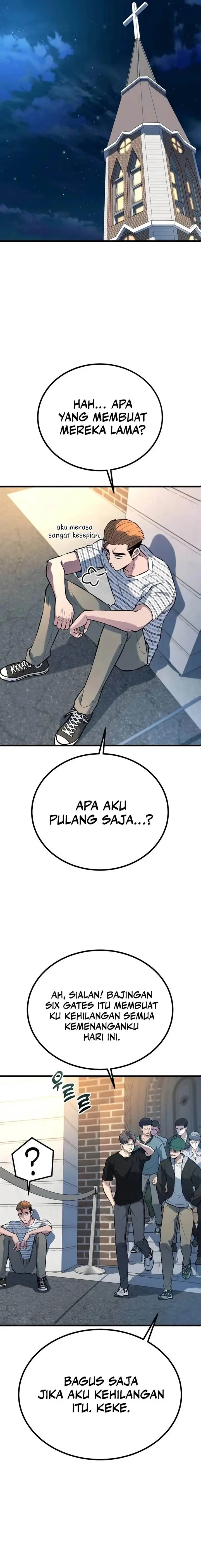 image-komik-king-of-violence-chapter-41-32/39