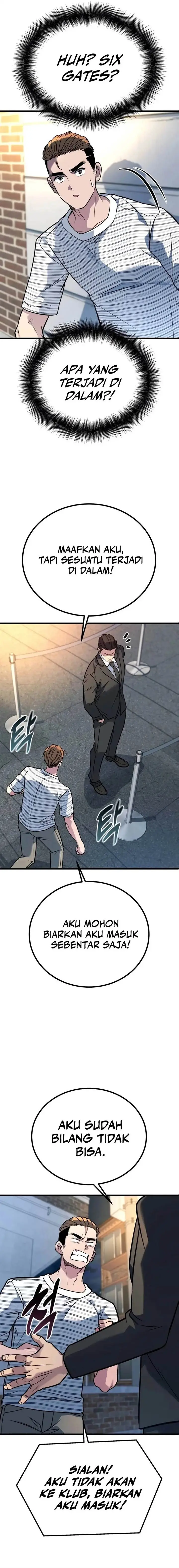 image-komik-king-of-violence-chapter-41-33/39