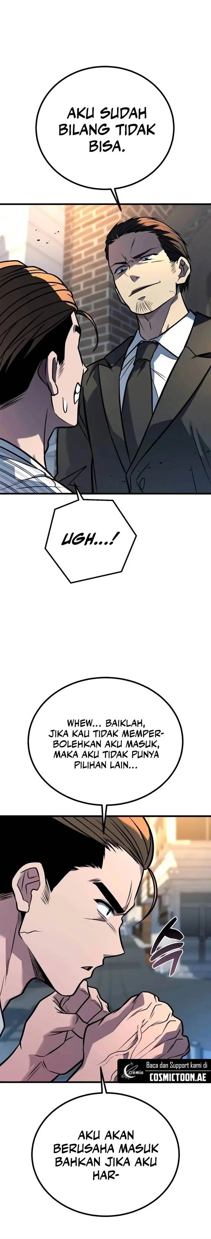 image-komik-king-of-violence-chapter-41-34/39