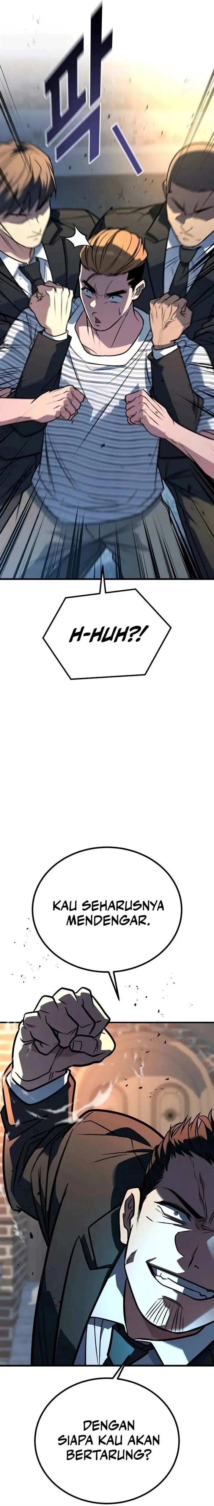 image-komik-king-of-violence-chapter-41-35/39