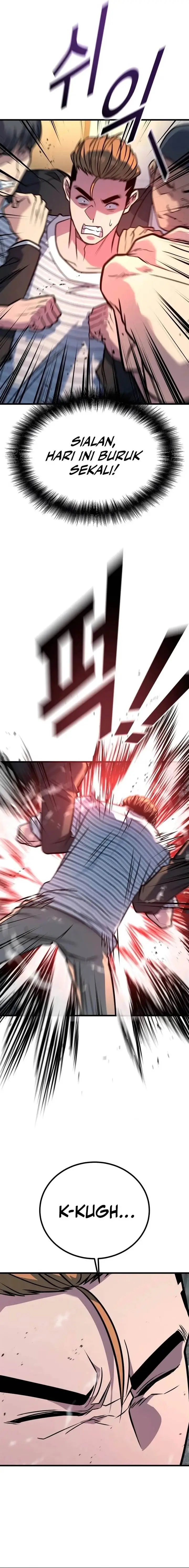 image-komik-king-of-violence-chapter-41-36/39