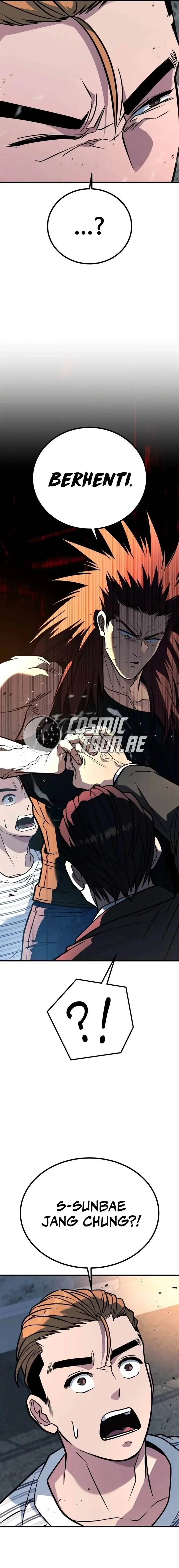 image-komik-king-of-violence-chapter-41-37/39