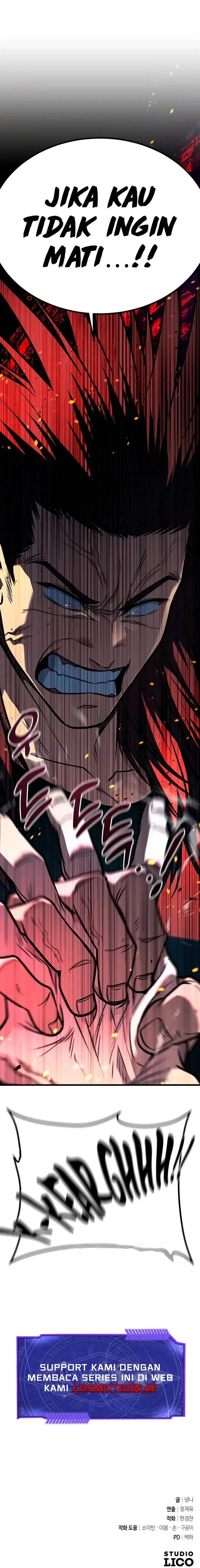 image-komik-king-of-violence-chapter-41-38/39