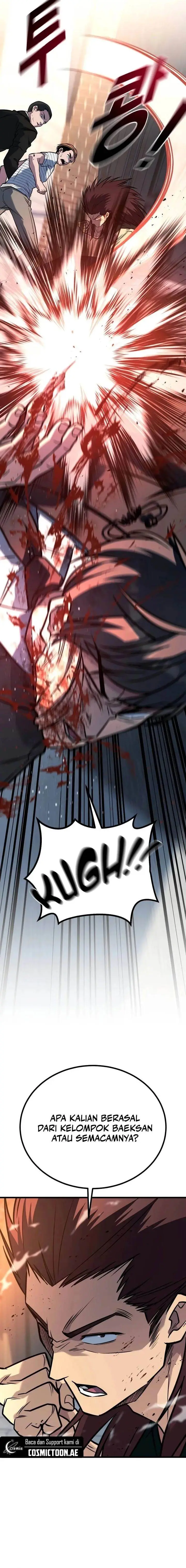 image-komik-king-of-violence-chapter-42-2/40