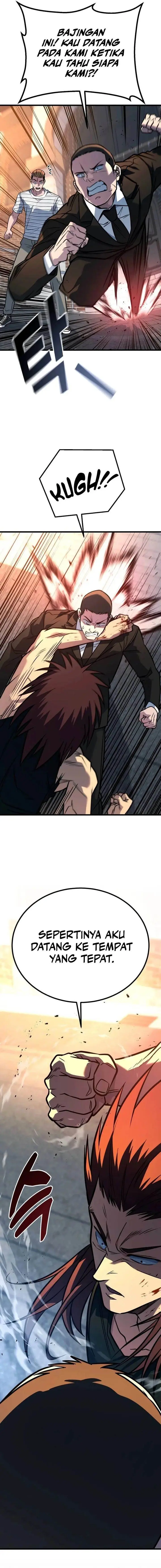 image-komik-king-of-violence-chapter-42-3/40