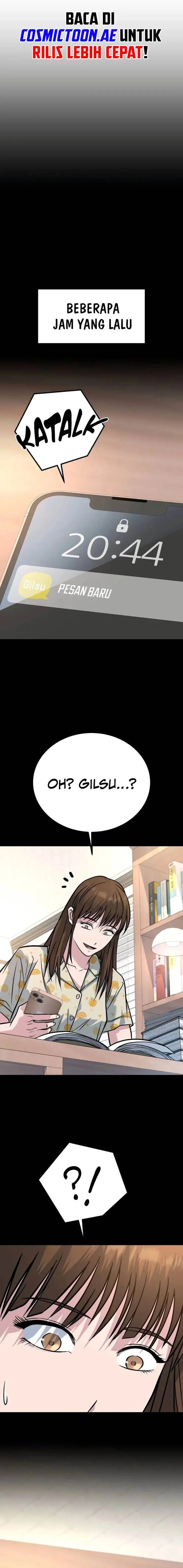 image-komik-king-of-violence-chapter-42-4/40