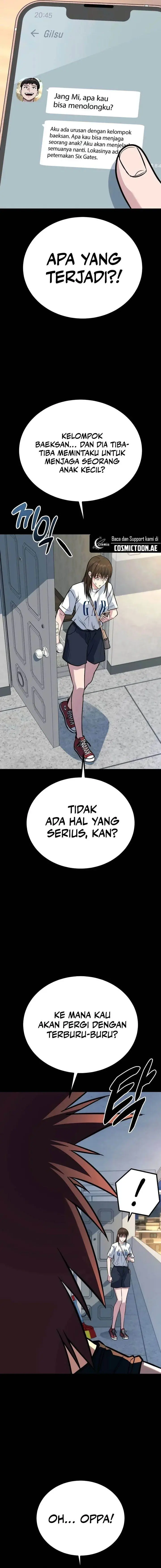 image-komik-king-of-violence-chapter-42-5/40