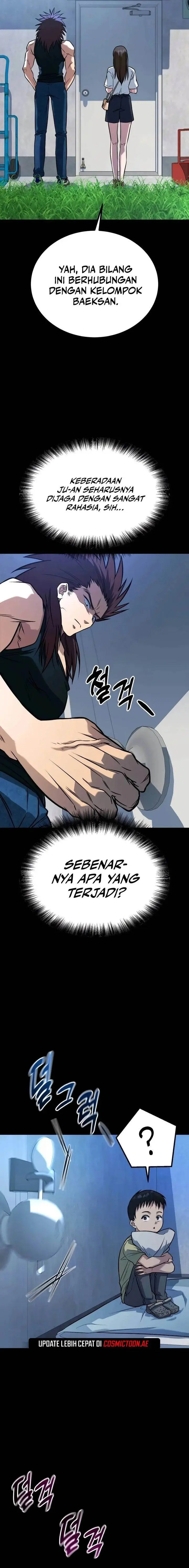 image-komik-king-of-violence-chapter-42-7/40
