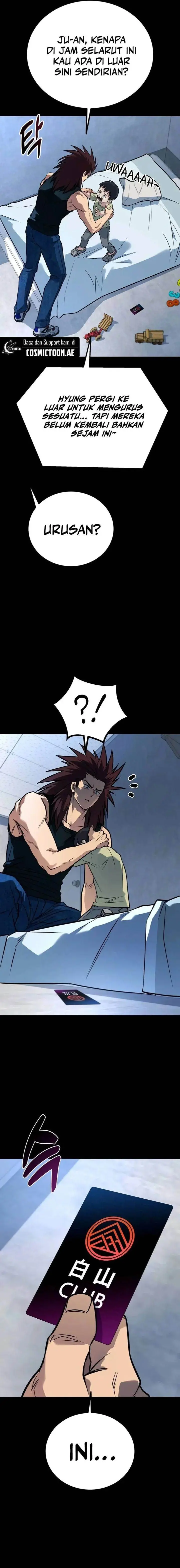 image-komik-king-of-violence-chapter-42-9/40
