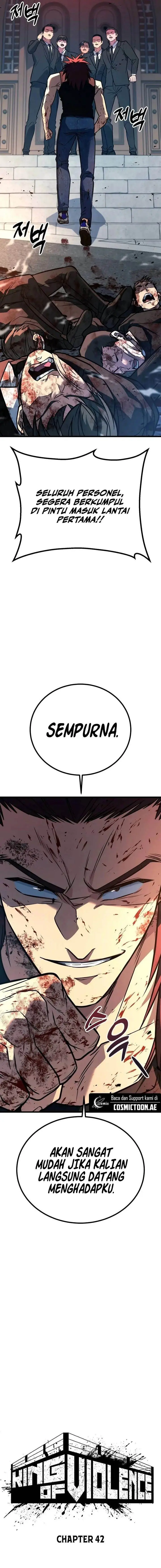image-komik-king-of-violence-chapter-42-11/40