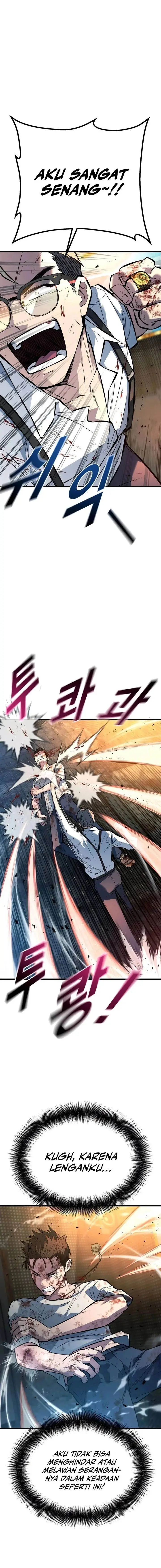 image-komik-king-of-violence-chapter-42-12/40