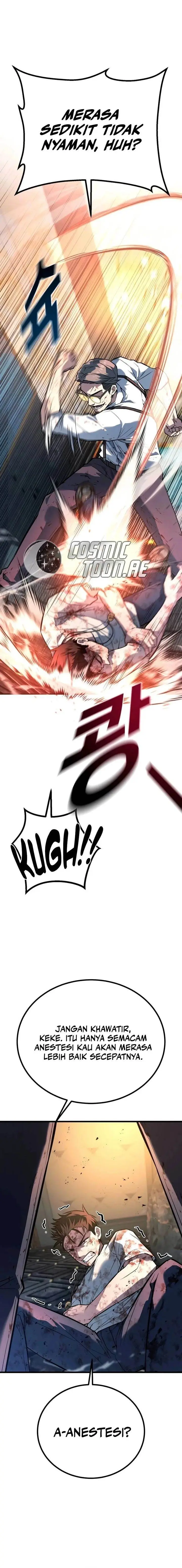 image-komik-king-of-violence-chapter-42-13/40