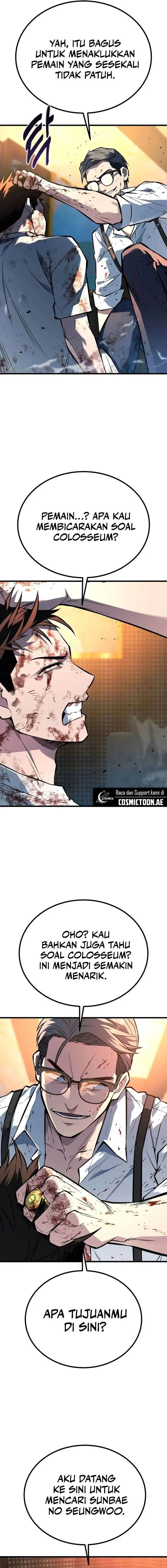 image-komik-king-of-violence-chapter-42-14/40