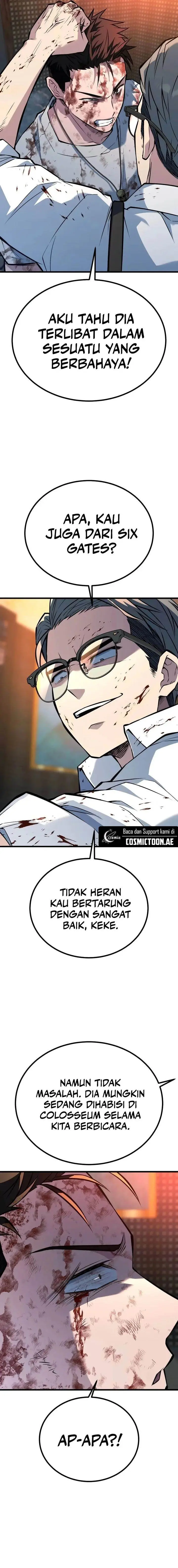 image-komik-king-of-violence-chapter-42-15/40
