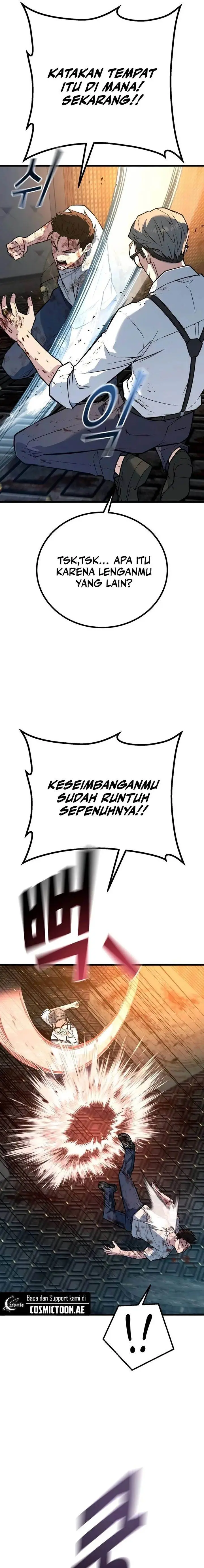 image-komik-king-of-violence-chapter-42-16/40