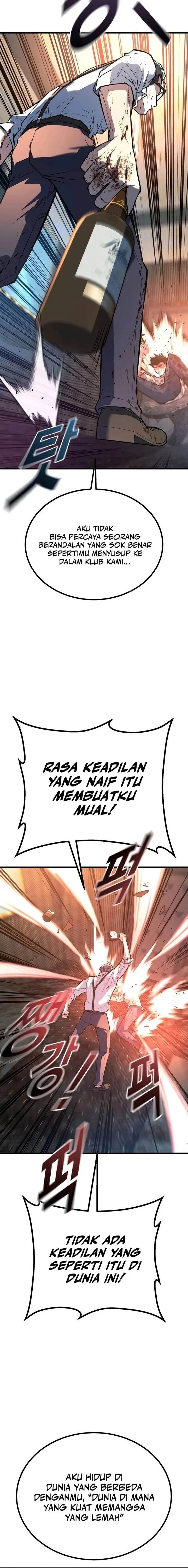 image-komik-king-of-violence-chapter-42-17/40
