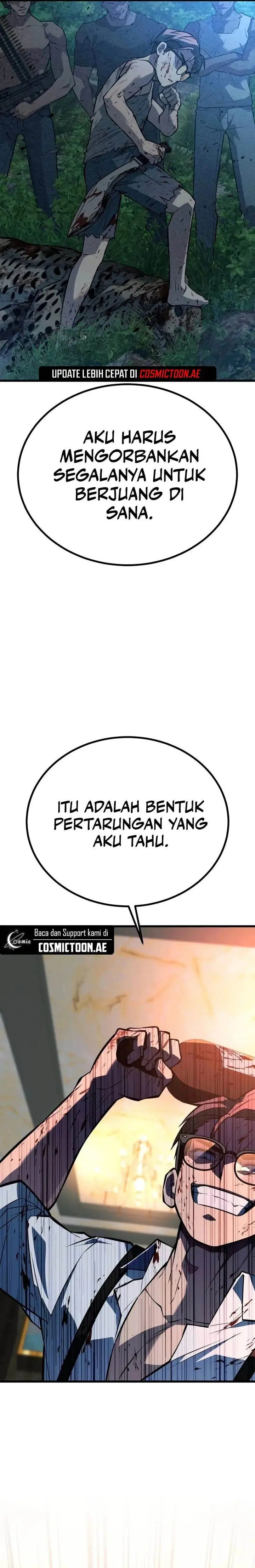 image-komik-king-of-violence-chapter-42-18/40