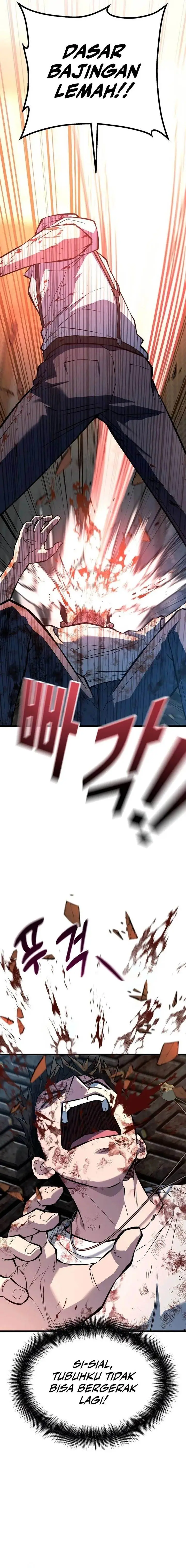 image-komik-king-of-violence-chapter-42-19/40