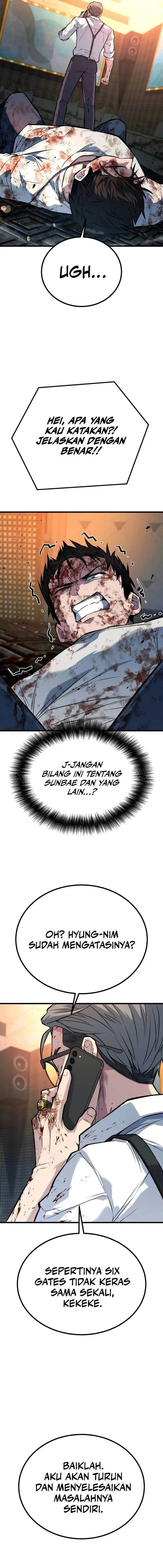 image-komik-king-of-violence-chapter-42-21/40