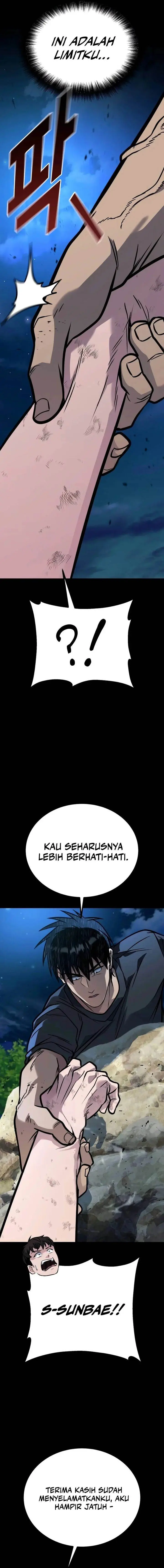 image-komik-king-of-violence-chapter-42-23/40