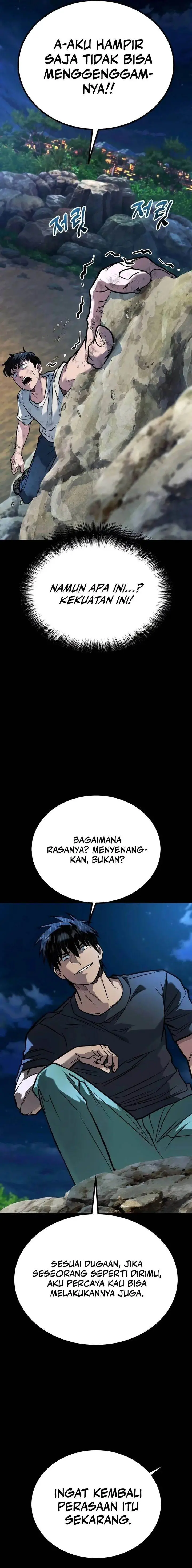 image-komik-king-of-violence-chapter-42-27/40