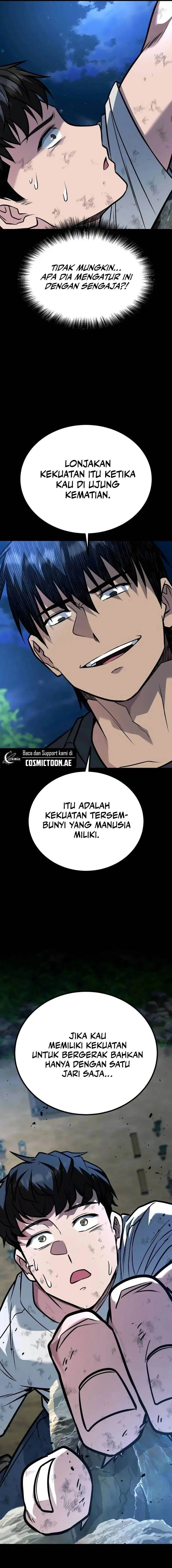 image-komik-king-of-violence-chapter-42-28/40